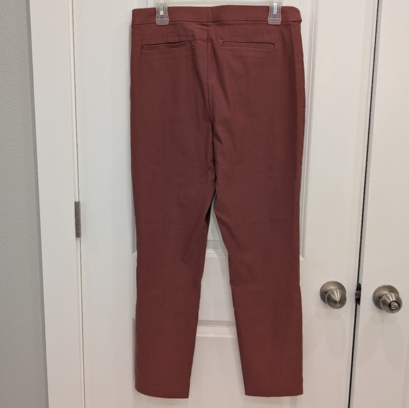 Mid Rise Trousers NWT - Picture 5 of 6